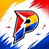 prysmatix_